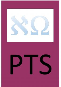 Reihe 1, 002, Predigttext-Synopse Jes 35,3-10, 2. So im Advent, 09.12.2018